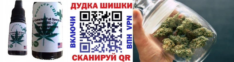 mega ссылка  shop состав  Canna-Cookies марихуана  Енисейск 