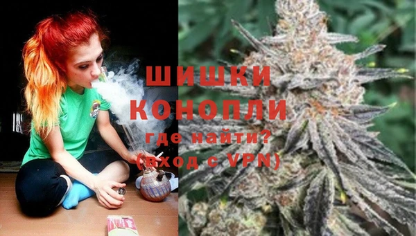 a pvp Вязьма