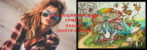 кокс Вязники